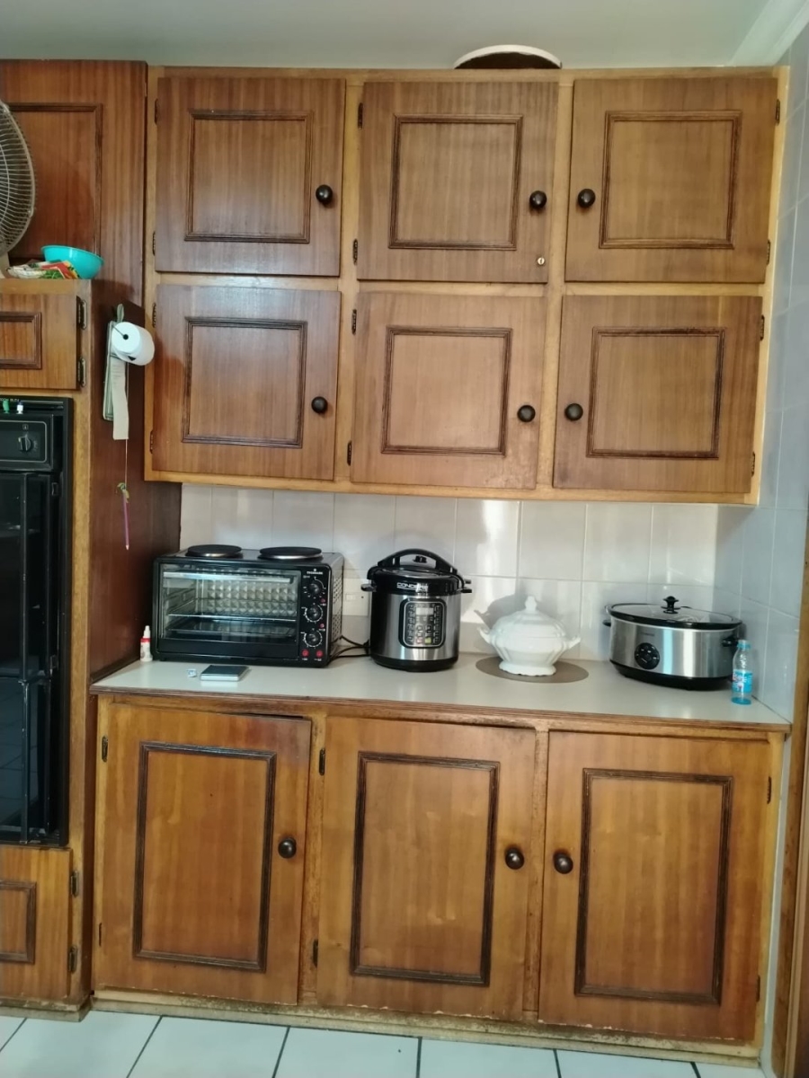 3 Bedroom Property for Sale in Flamwood North West